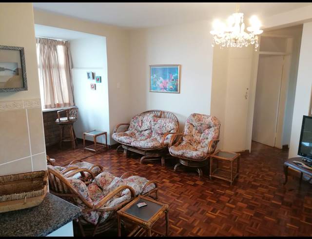 2 BEDROOM APARTMENT FOR SALE IN SOUTH BEACH